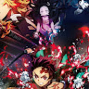 Meet your Posher, Jah